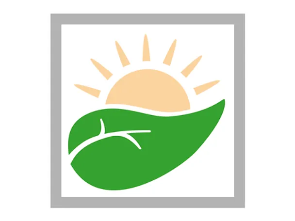 Sustainability Sustainability