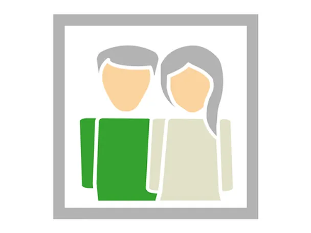 Sustainability Sustainability