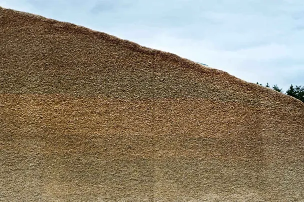 Silo gating Silo gating