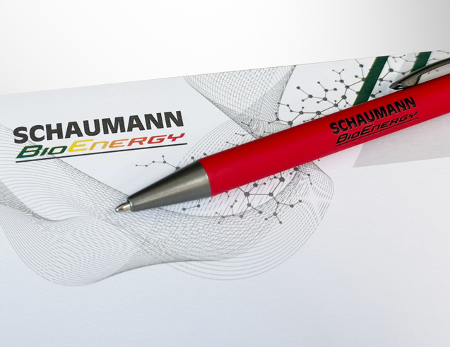 SBE_Block_Stift_1000x750_Ausschnitt SBE_Block_Stift_1000x750_Ausschnitt