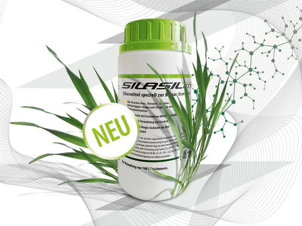 Product can SILASIL ENERGY.BG 2.0 Product can SILASIL ENERGY.BG 2.0